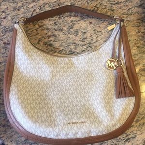COPY - Michael Kors purse